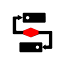 熱門產(chǎn)品