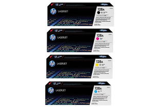 九宮格專注中小企業網絡營銷，助力宏勝辦公用品公司開拓互聯網新篇章