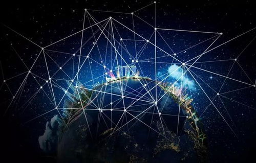 規(guī)則框架分析與古代經(jīng)濟(jì)史新認(rèn)識(shí) 以互聯(lián)網(wǎng)銷售為啟發(fā)