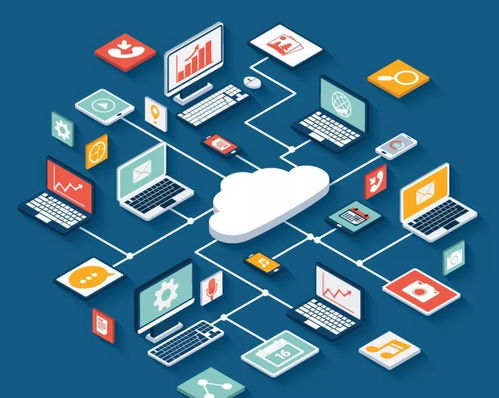 元載科技TON319 解鎖互聯(lián)網(wǎng)銷售新勢(shì)能，論網(wǎng)絡(luò)營(yíng)銷的戰(zhàn)略重要性