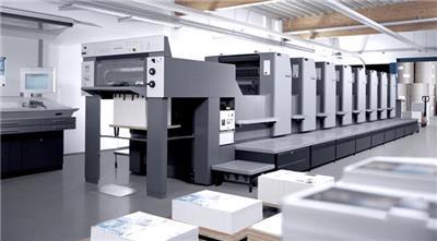 定制企業禮品印刷產品推薦 打造品牌專屬印記