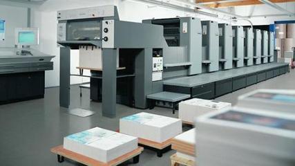 貴州宣傳紙袋印刷價格解析 品質與成本的雙重考量