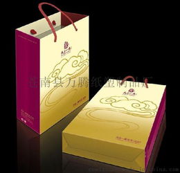 浙江溫州蒼南 印刷包裝的性?xún)r(jià)比之選，低價(jià)格高品質(zhì)紙袋全解析