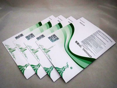 精美畫(huà)冊(cè)設(shè)計(jì)印刷一站式服務(wù) 廣州印刷廠(chǎng)家引領(lǐng)產(chǎn)品宣傳新風(fēng)尚