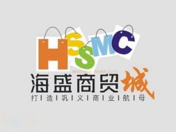 鄭州市金世房地產(chǎn)咨詢 誠信專業(yè)，引領(lǐng)樓市新風(fēng)向